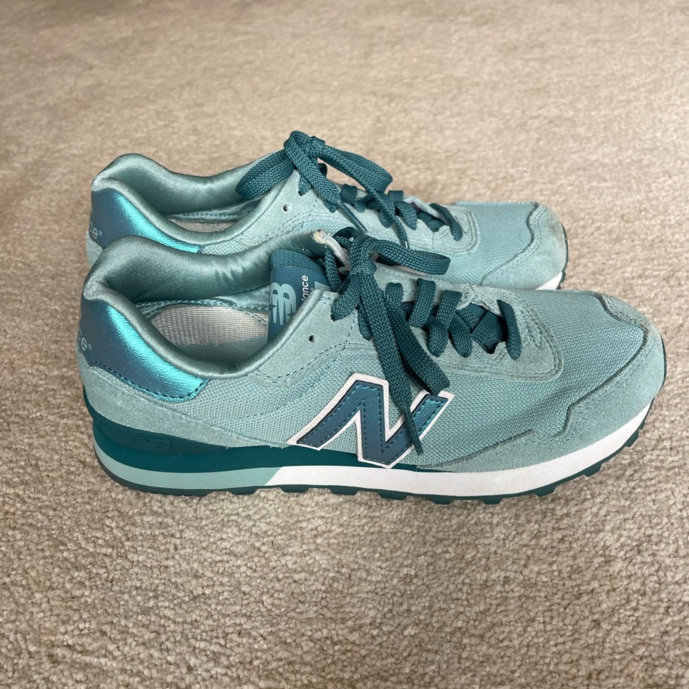 New Balance 515